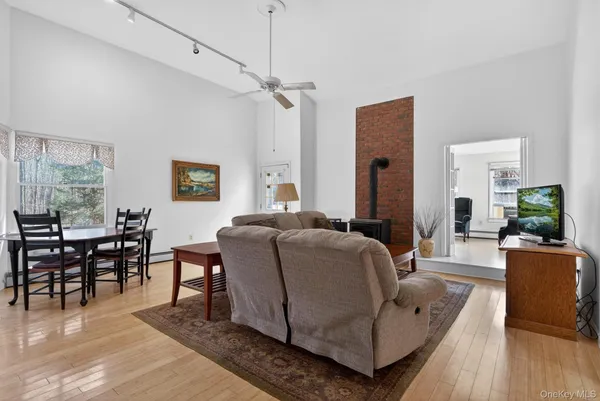 $449,000 | 220 M And M Road, Middletown, NY 10940