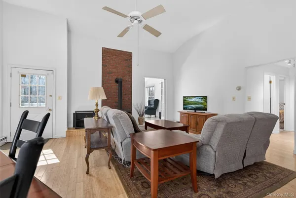 $449,000 | 220 M And M Road, Middletown, NY 10940