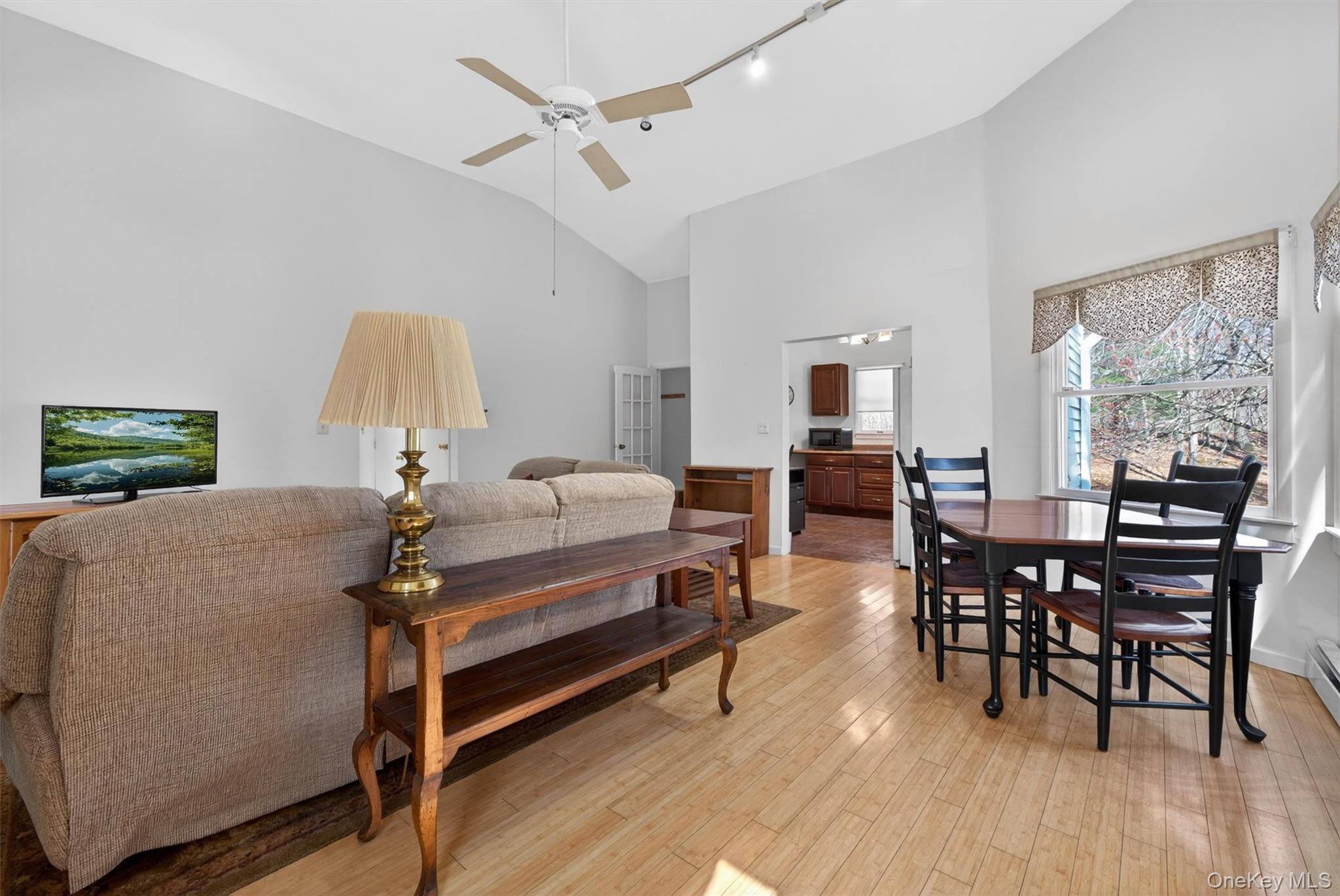 220 M And M Road Middletown, NY 10940 - Photo 8 of 45