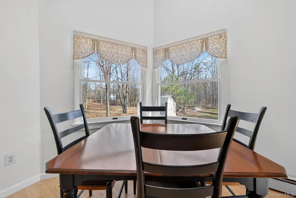 $449,000 | 220 M And M Road, Middletown, NY 10940