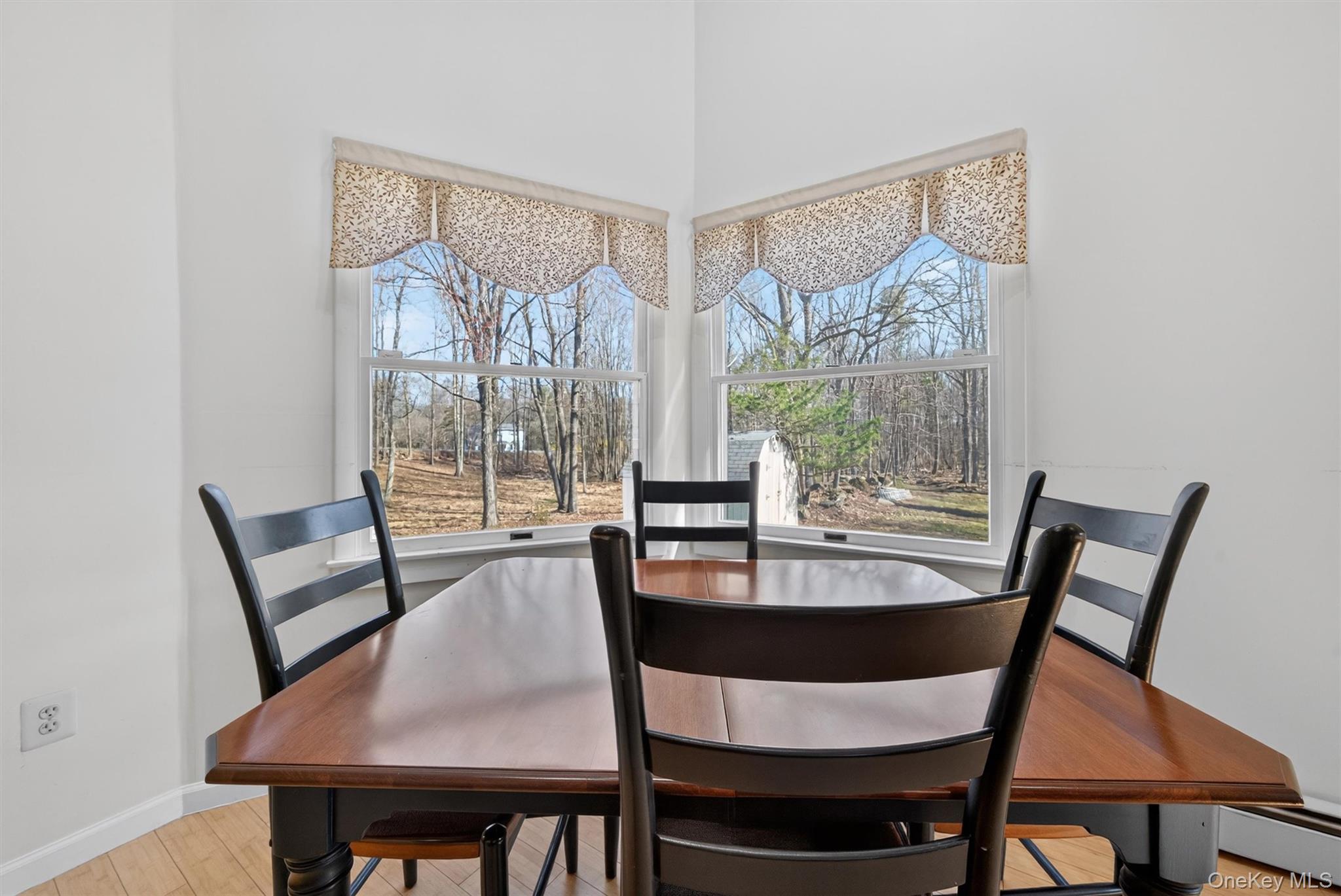 220 M And M Road Middletown, NY 10940 - Photo 9 of 45