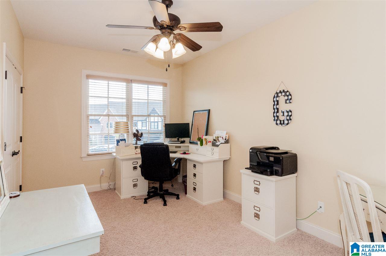 3012 Eagle Ridge Lane, Unit 30 Birmingham, AL 35242 - Photo 31 of 33