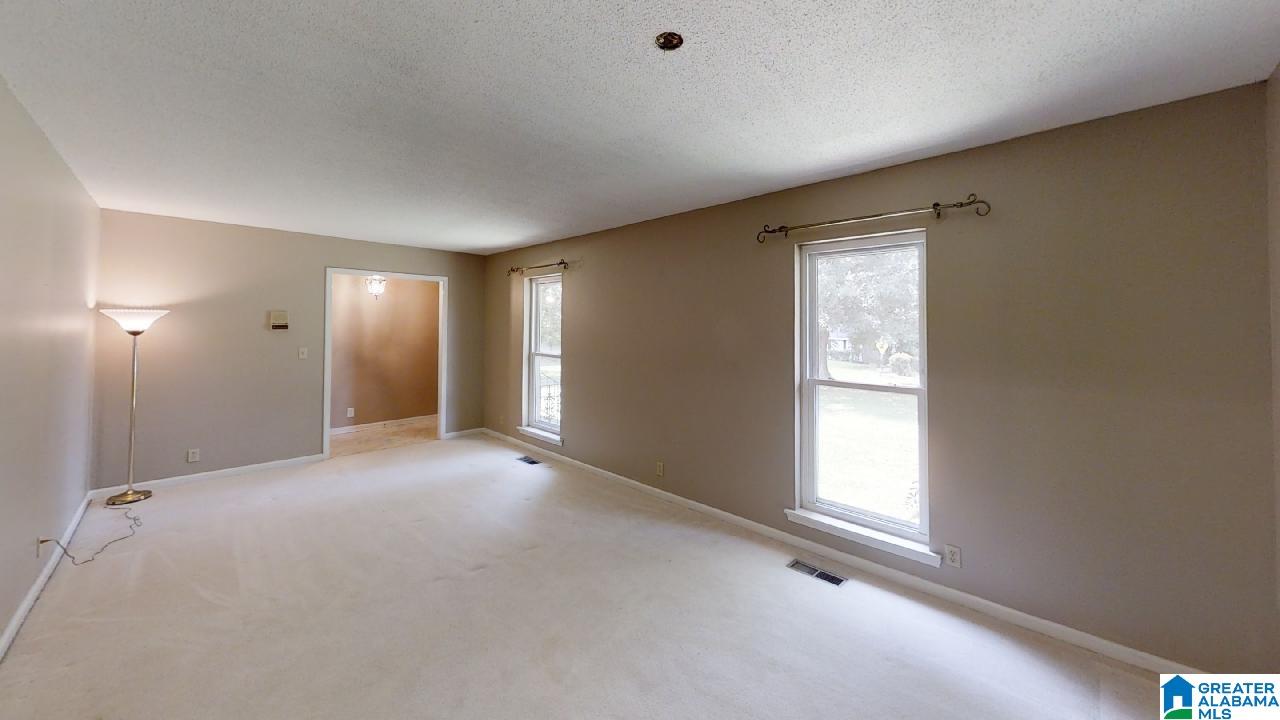 501 Union Grove Road Adamsville, AL 35005 - Photo 33 of 40 Gallery Image 33