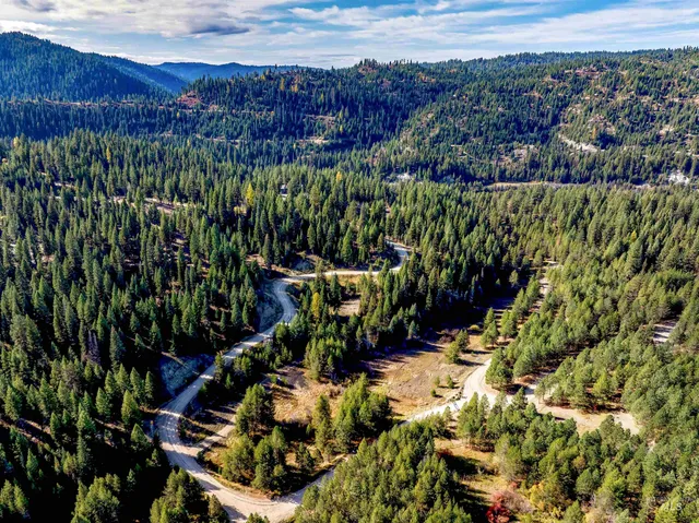 $515,000 | 201 Tripod View, Cascade, ID 83611