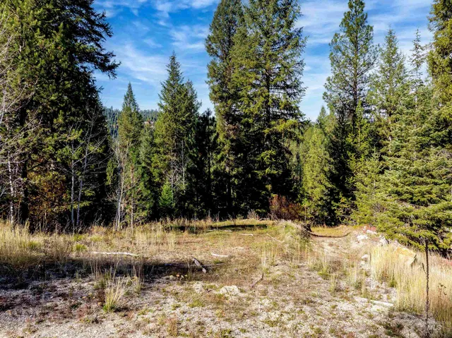 $499,000 | 201 Tripod View, Cascade, ID 83611
