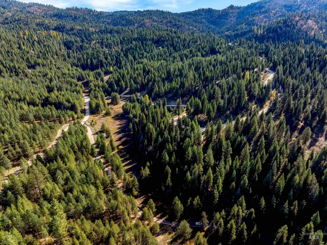 $499,000 | 201 Tripod View, Cascade, ID 83611