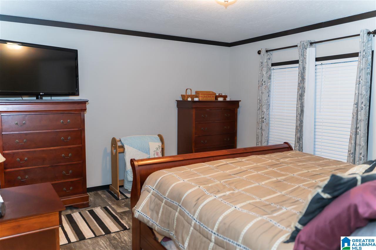331 Rhett Circle Roanoke, AL 36274 - Photo 17 of 32 Gallery Image 17
