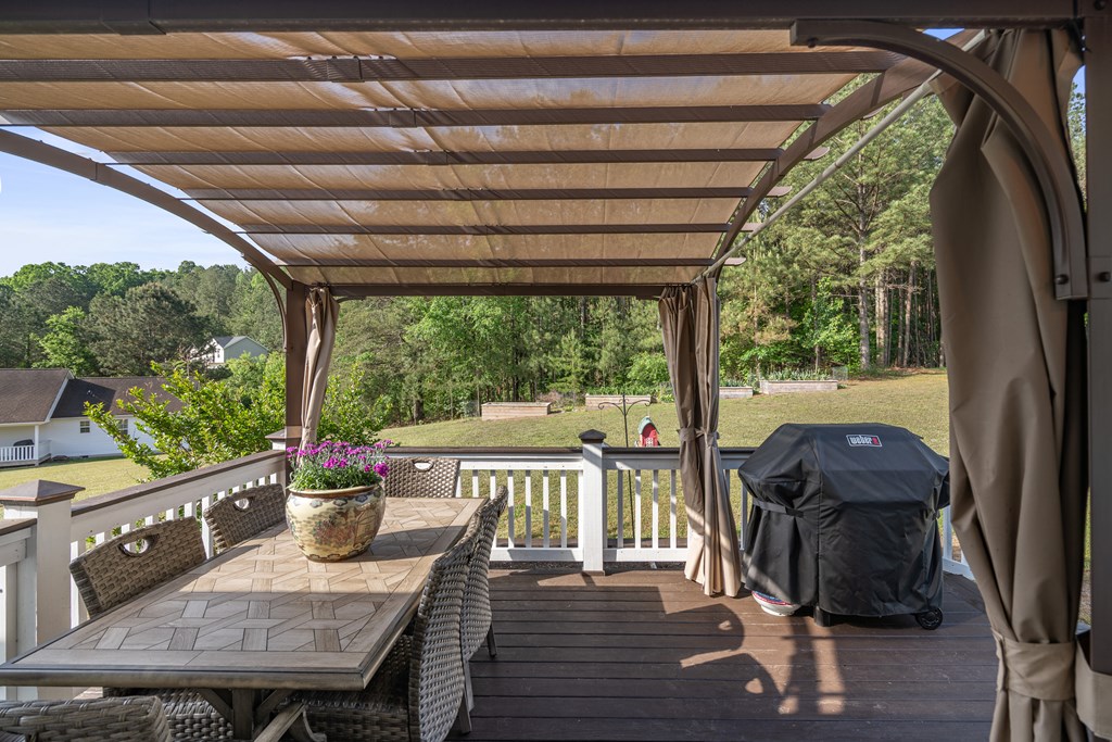 360 Pinewood Drive Rock Spring, GA 30739 - Photo 33 of 57 Gallery Image 33