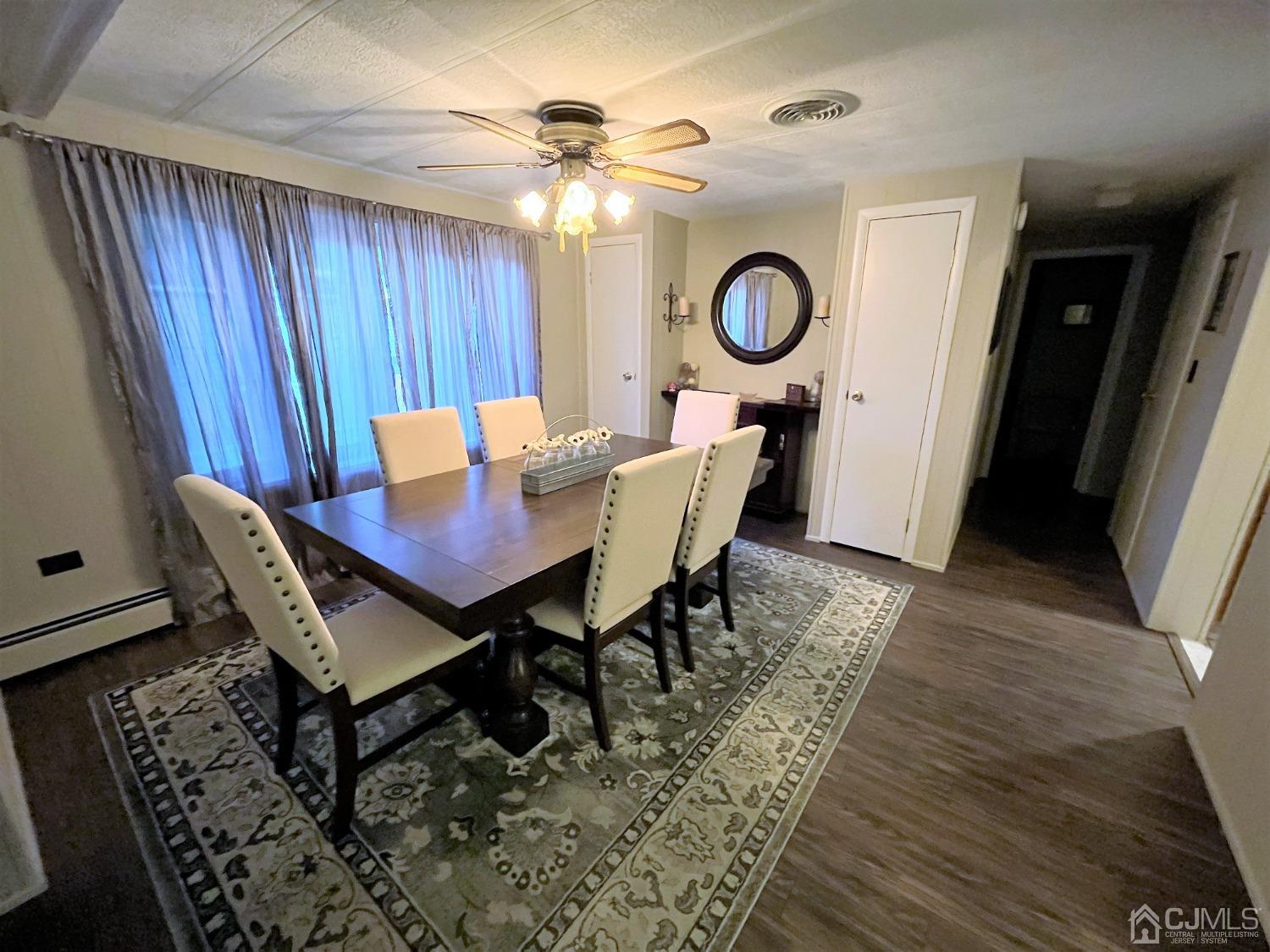 56 Whitman Road North Brunswick, NJ 08902 - Photo 17 of 28 Gallery Image 17