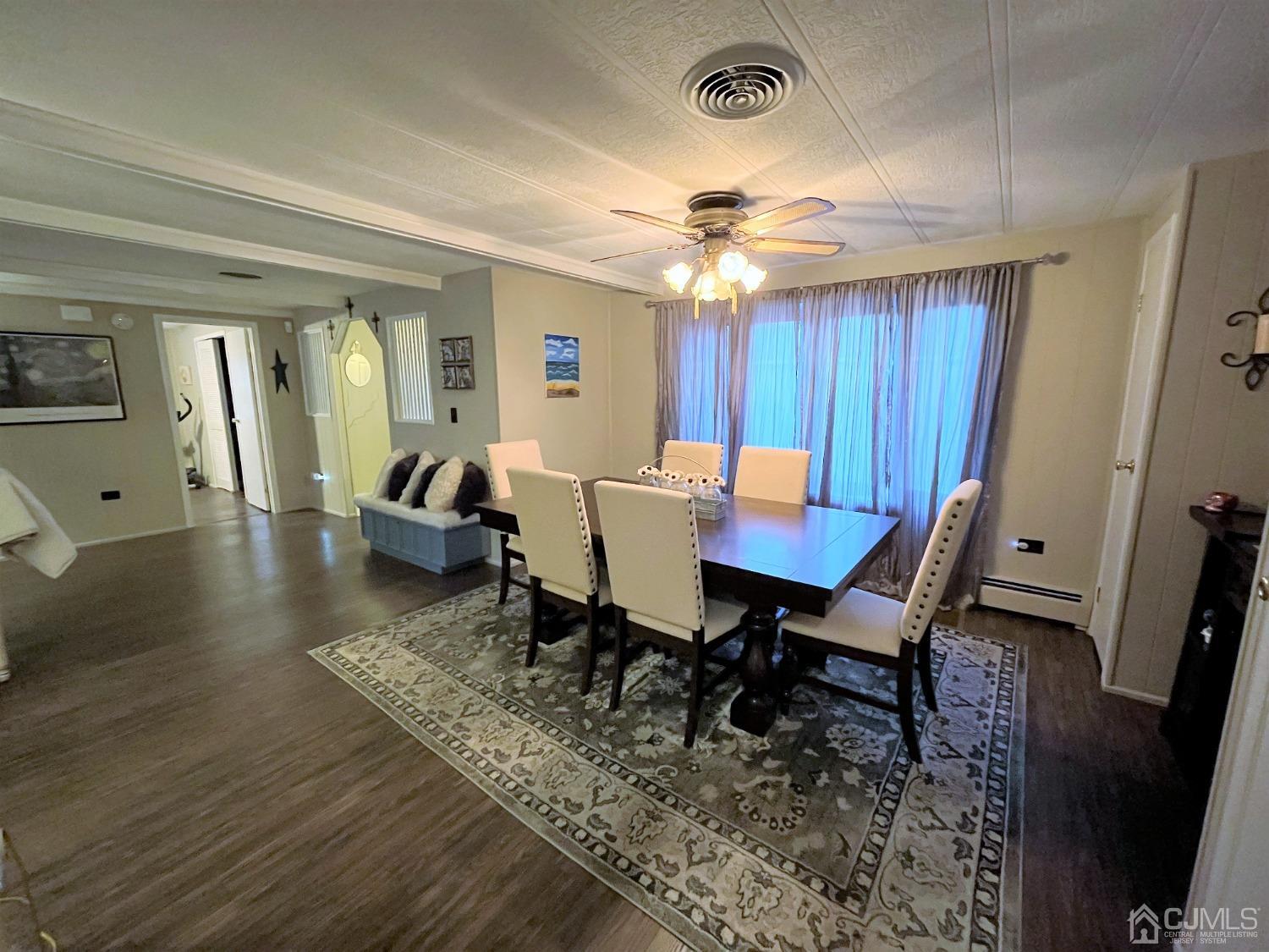56 Whitman Road North Brunswick, NJ 08902 - Photo 18 of 28 Gallery Image 18