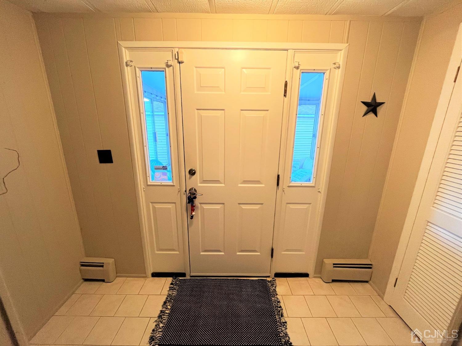 56 Whitman Road North Brunswick, NJ 08902 - Photo 22 of 28 Gallery Image 22