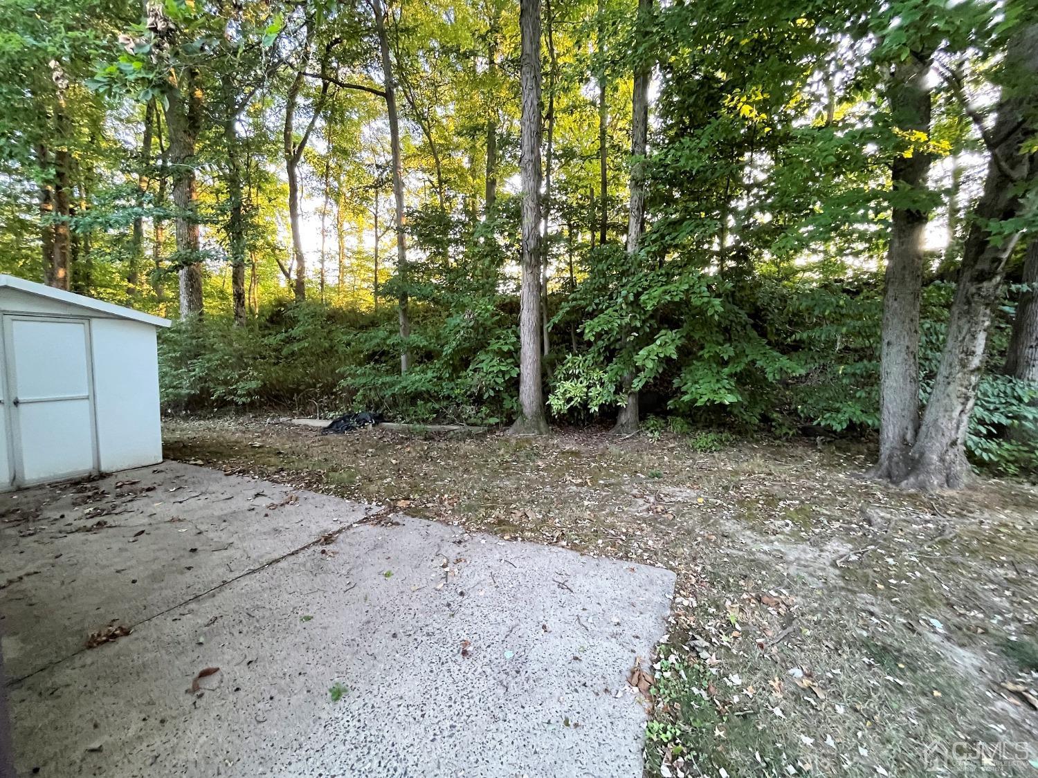 56 Whitman Road North Brunswick, NJ 08902 - Photo 26 of 28 Gallery Image 26