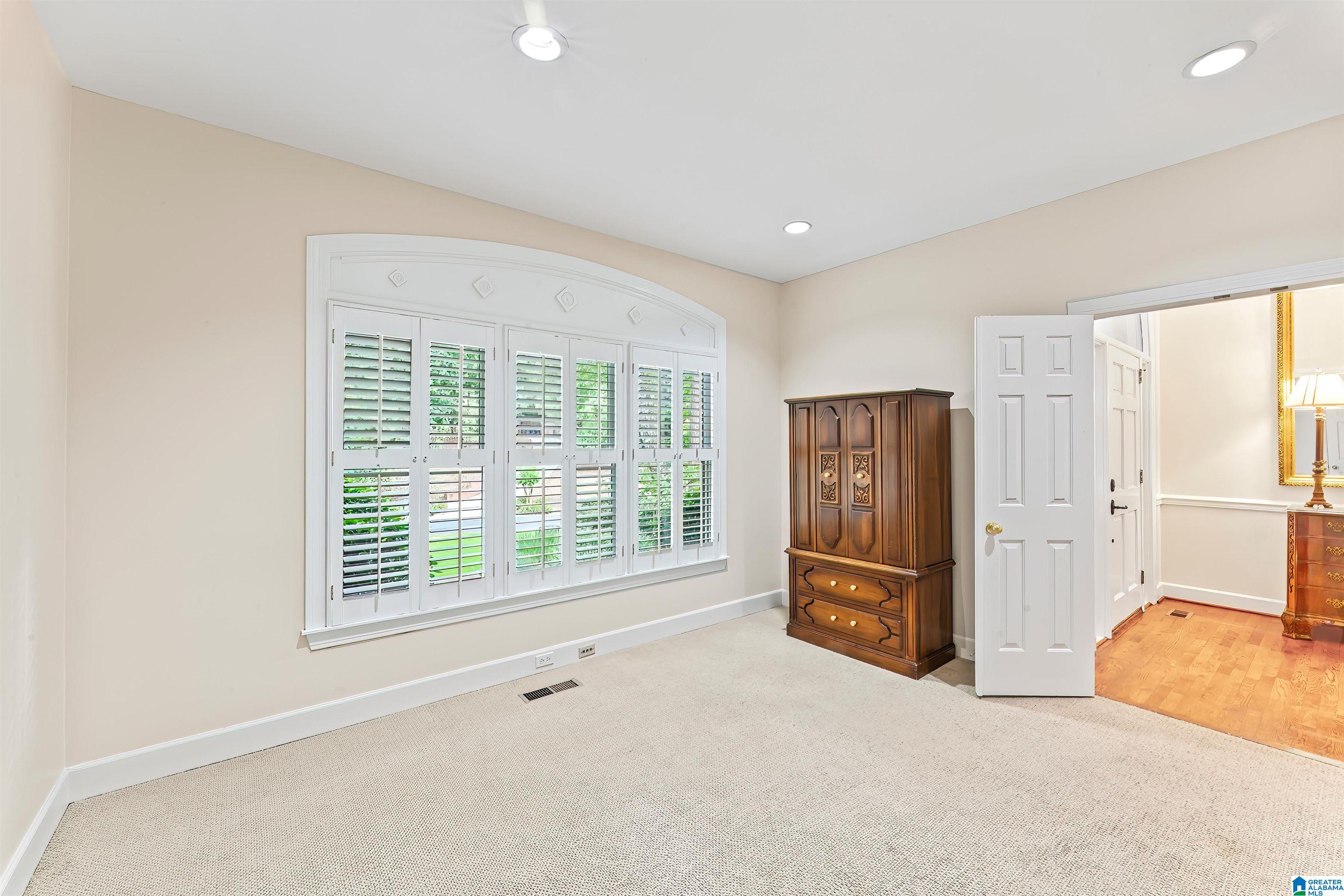 601 Bayhill Road Birmingham, AL 35244 - Photo 42 of 78