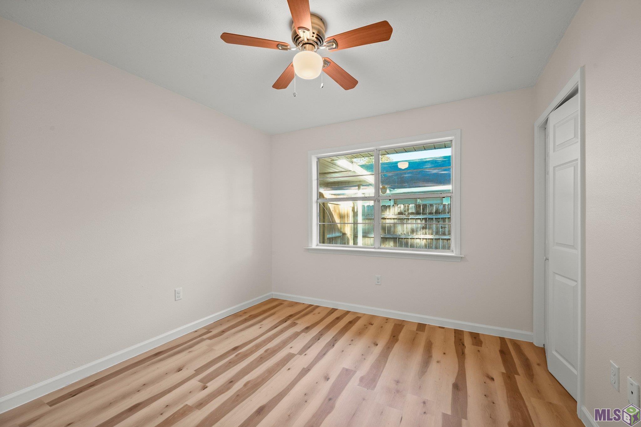 1270 North River Road Denham Springs, LA 70726 - Photo 8 of 17 Gallery Image 8