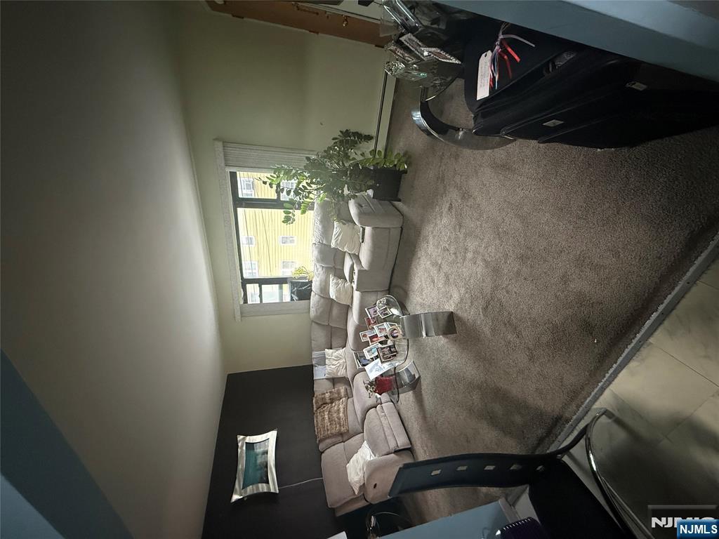 234 6th Street Fairview, NJ 07022 - Photo 2 of 10