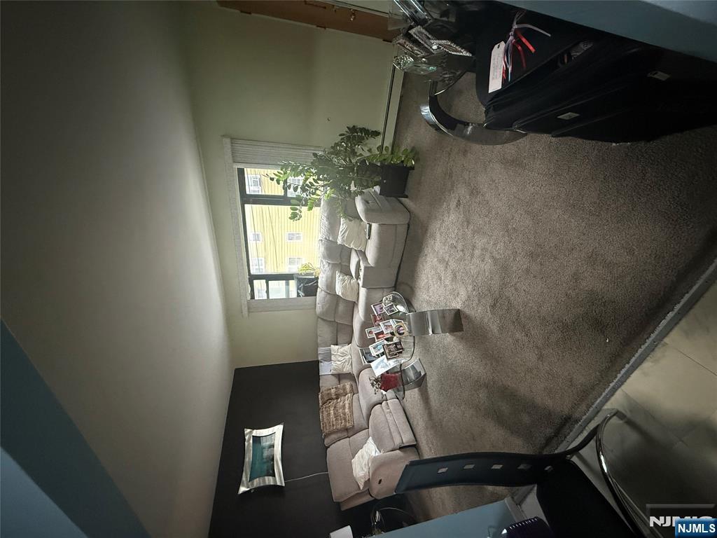 234 6th Street Fairview, NJ 07022 - Photo 3 of 10