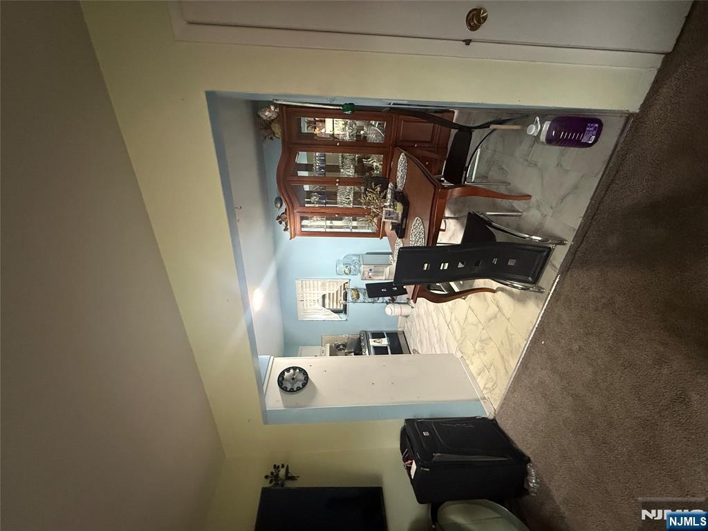 234 6th Street Fairview, NJ 07022 - Photo 5 of 10
