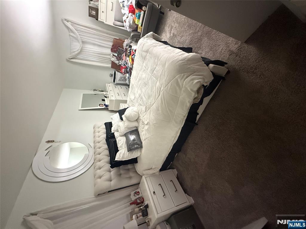 234 6th Street Fairview, NJ 07022 - Photo 6 of 10