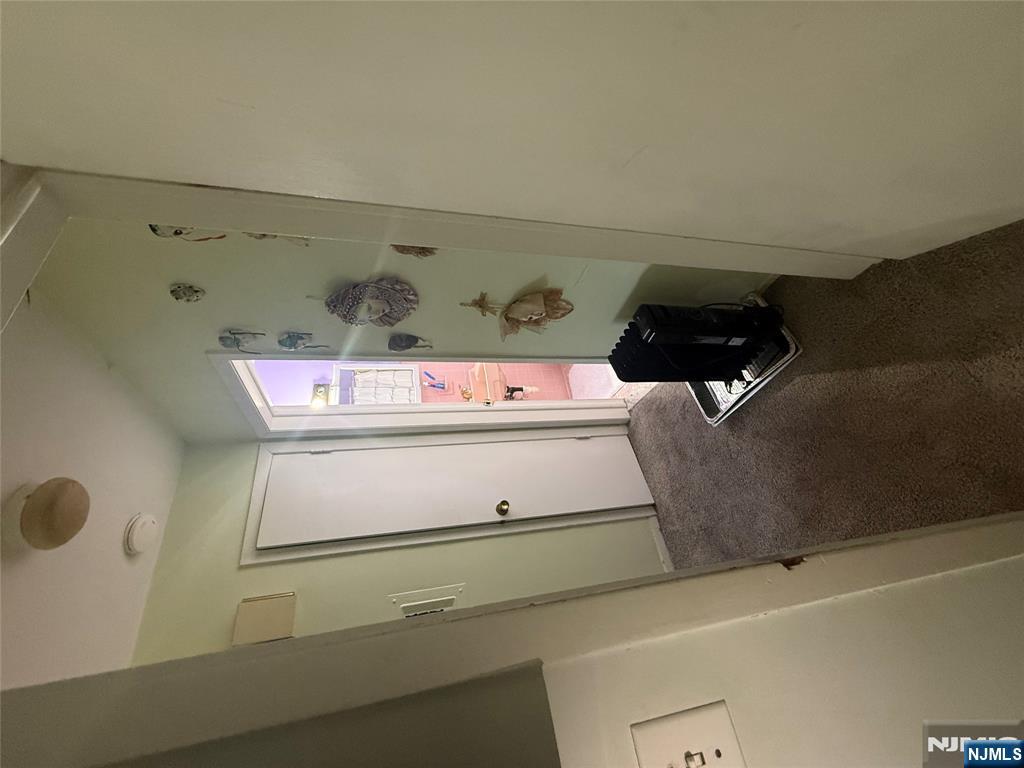 234 6th Street Fairview, NJ 07022 - Photo 8 of 10