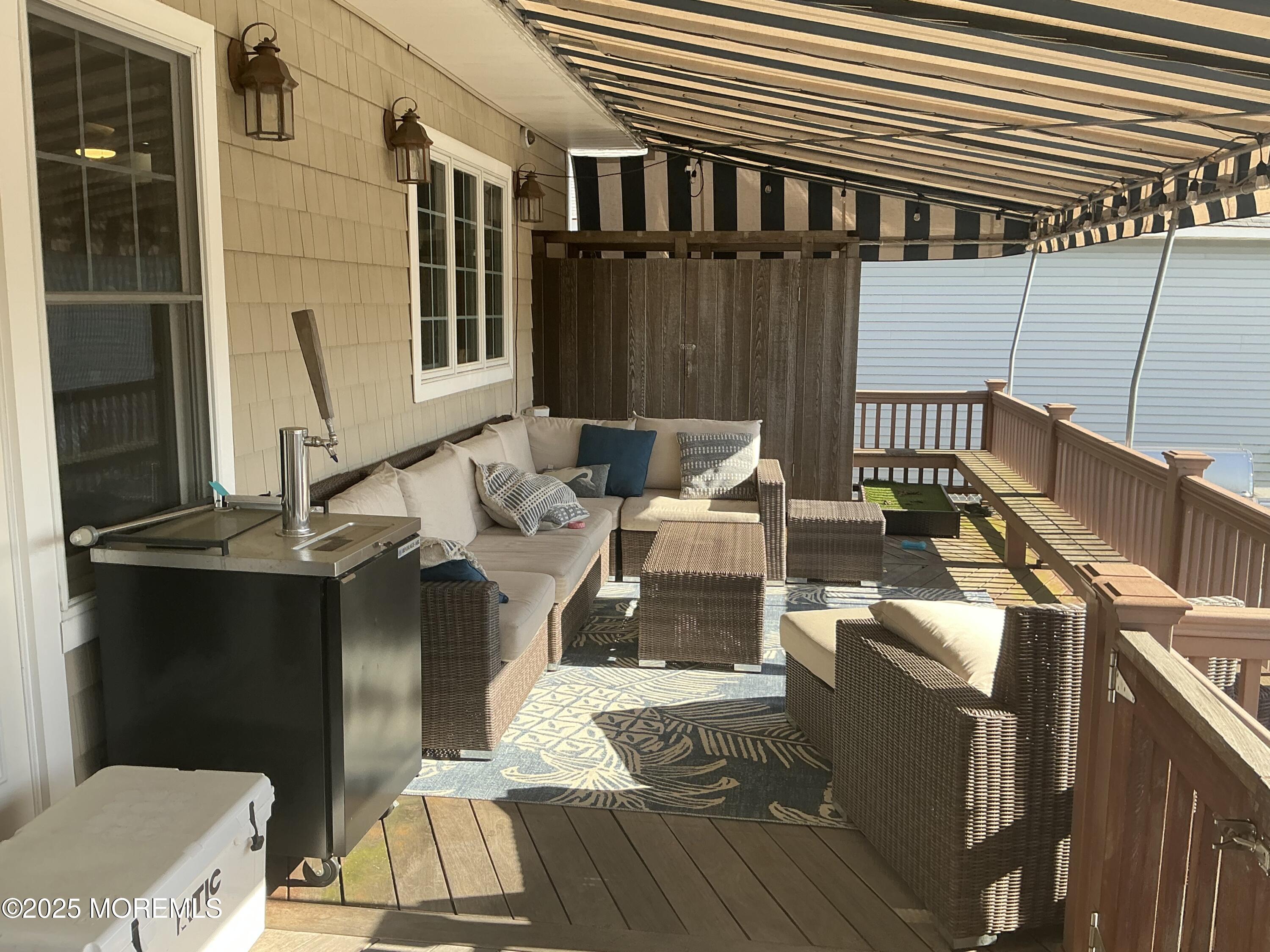 100 Waldron Road Toms River, NJ 08753 - Photo 3 of 36 2025-05-20 17.21.14