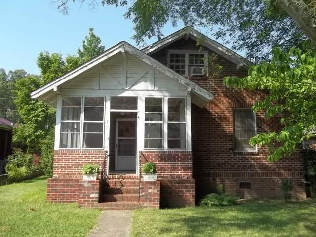 17 Locust Street Northeast Rome, GA 30161 - Photo 1 of 1