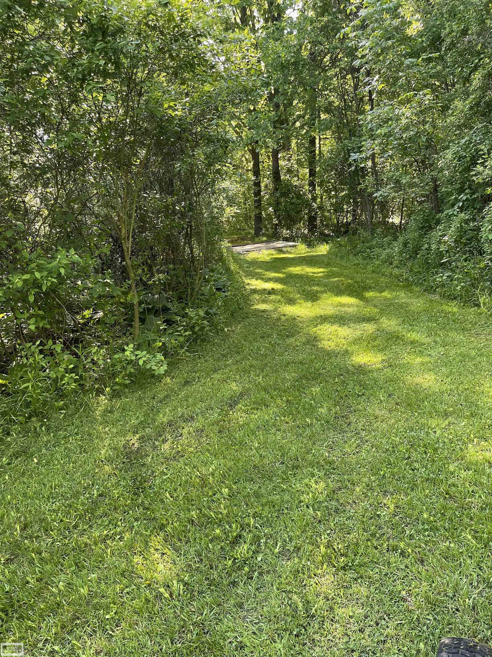 -re Atwell Street Dryden, MI 48428 - Photo 1 of 6