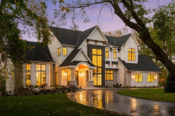 $2,295,000 | 9414 Highway 12, Independence, MN 55328