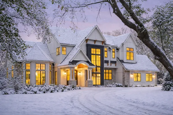 $2,295,000 | 9414 Highway 12, Independence, MN 55328