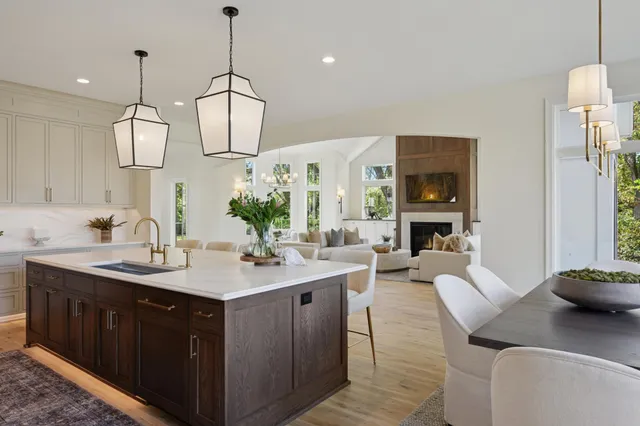 $2,295,000 | 9414 Highway 12, Independence, MN 55328