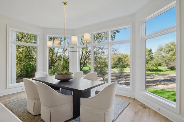 $2,295,000 | 9414 Highway 12, Independence, MN 55328