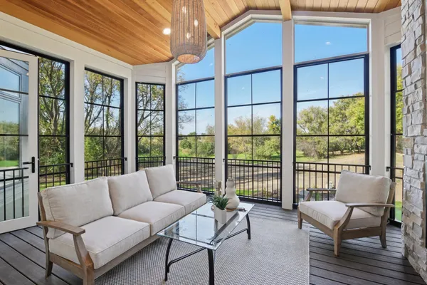 $2,295,000 | 9414 Highway 12, Independence, MN 55328