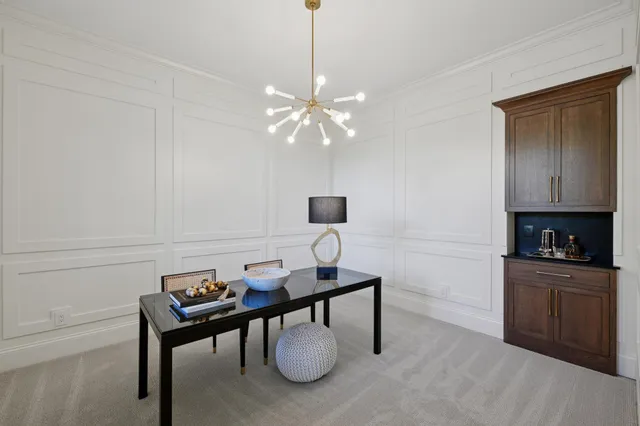 $2,295,000 | 9414 Highway 12, Independence, MN 55328