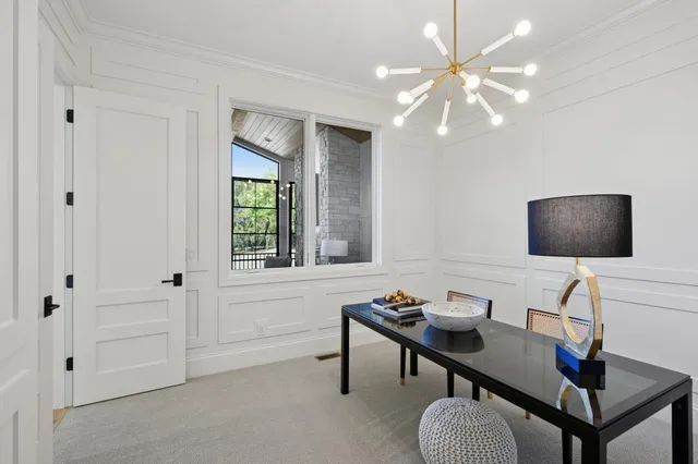 $2,295,000 | 9414 Highway 12, Independence, MN 55328