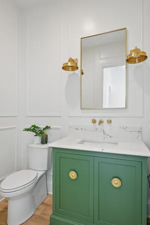 $2,295,000 | 9414 Highway 12, Independence, MN 55328