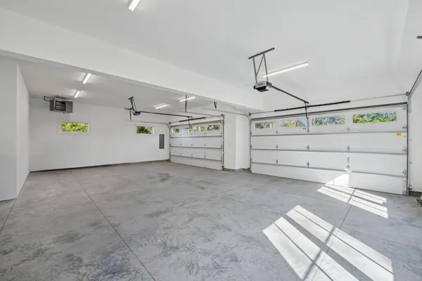 $2,295,000 | 9414 Highway 12, Independence, MN 55328