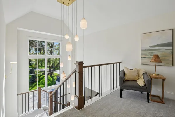 $2,295,000 | 9414 Highway 12, Independence, MN 55328