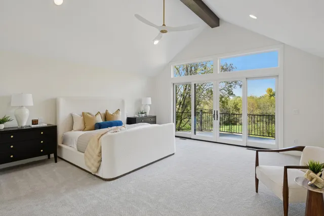 $2,295,000 | 9414 Highway 12, Independence, MN 55328