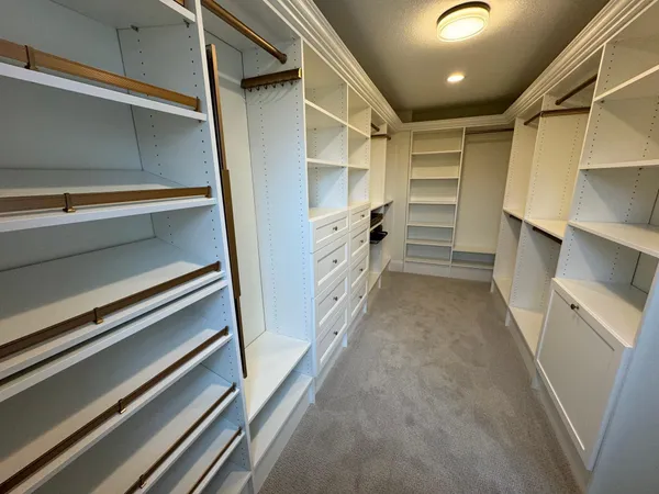 $2,295,000 | 9414 Highway 12, Independence, MN 55328