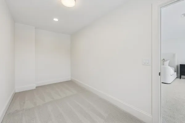 $2,295,000 | 9414 Highway 12, Independence, MN 55328