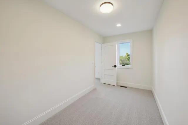 $2,295,000 | 9414 Highway 12, Independence, MN 55328