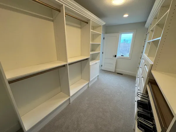 $2,295,000 | 9414 Highway 12, Independence, MN 55328