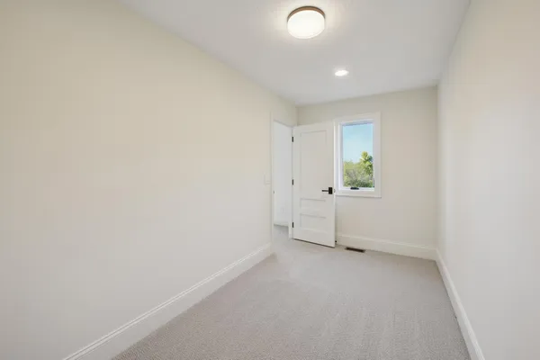 $2,295,000 | 9414 Highway 12, Independence, MN 55328