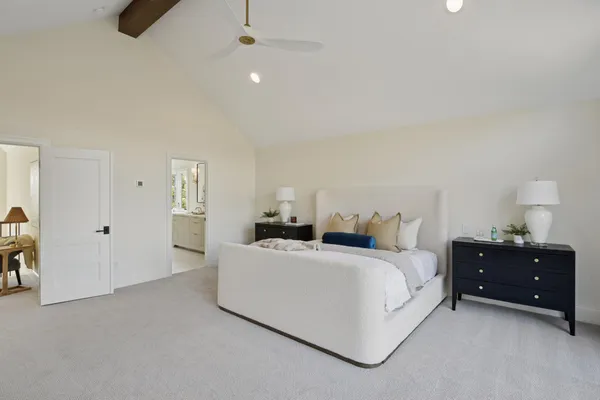 $2,295,000 | 9414 Highway 12, Independence, MN 55328