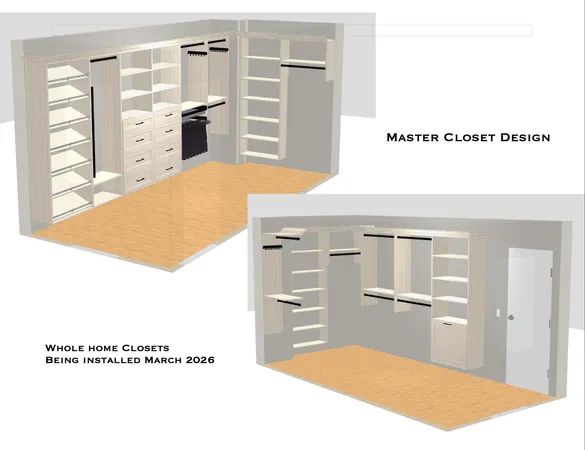 $2,295,000 | 9414 Highway 12, Independence, MN 55328