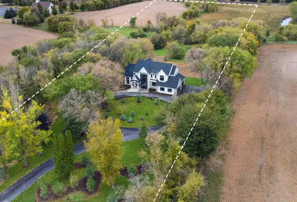 $2,295,000 | 9414 Highway 12, Independence, MN 55328