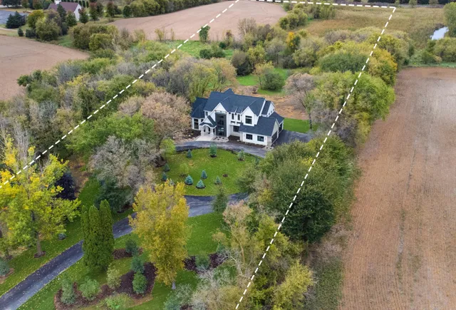 $2,295,000 | 9414 Highway 12, Independence, MN 55328
