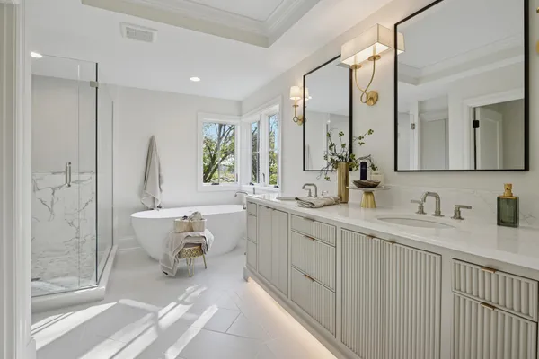 $2,295,000 | 9414 Highway 12, Independence, MN 55328