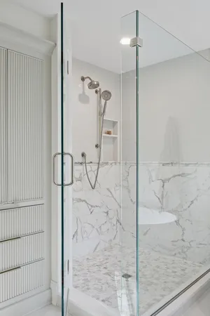 $2,295,000 | 9414 Highway 12, Independence, MN 55328