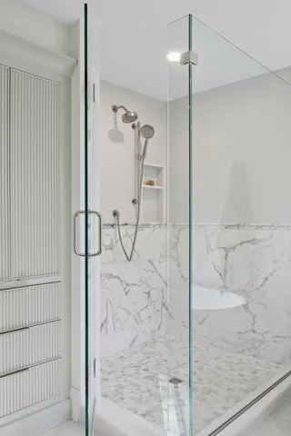 $2,295,000 | 9414 Highway 12, Independence, MN 55328