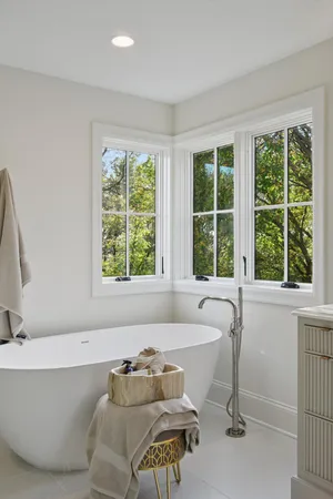 $2,295,000 | 9414 Highway 12, Independence, MN 55328